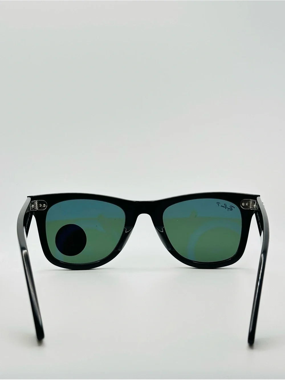 Ray-Ban RB2140 WAYFARER